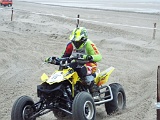 course des Quads Touquet Pas-de-Calais 2016 (111)